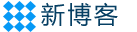 清百插卡类制造公司